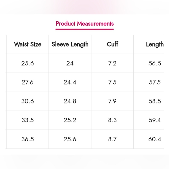 Long Sleeve Jumpsuit black size 16 - Picture 6 of 7